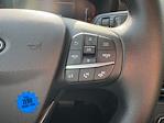 2025 Ford Maverick SuperCrew Cab FWD Pickup for sale #SRB02997 - photo 19