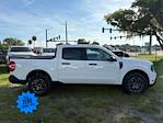 2025 Ford Maverick SuperCrew Cab FWD Pickup for sale #SRB02997 - photo 3