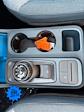 2025 Ford Maverick SuperCrew Cab FWD Pickup for sale #SRB02997 - photo 20
