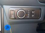 2025 Ford Maverick SuperCrew Cab FWD Pickup for sale #SRB02997 - photo 21