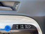 2025 Ford Maverick SuperCrew Cab FWD Pickup for sale #SRB02997 - photo 22