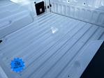 2025 Ford Maverick SuperCrew Cab FWD Pickup for sale #SRB02997 - photo 23