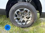 2025 Ford Maverick SuperCrew Cab FWD Pickup for sale #SRB02997 - photo 24