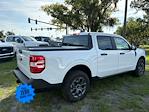 2025 Ford Maverick SuperCrew Cab FWD Pickup for sale #SRB02997 - photo 2