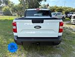 2025 Ford Maverick SuperCrew Cab FWD Pickup for sale #SRB02997 - photo 4