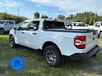 2025 Ford Maverick SuperCrew Cab FWD Pickup for sale #SRB02997 - photo 5