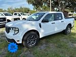 2025 Ford Maverick SuperCrew Cab FWD Pickup for sale #SRB02997 - photo 7