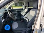 2025 Ford Maverick SuperCrew Cab FWD Pickup for sale #SRB02997 - photo 9