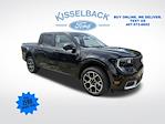 2025 Ford Maverick SuperCrew Cab AWD Pickup for sale #SRB06484 - photo 1