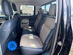 2025 Ford Maverick SuperCrew Cab AWD Pickup for sale #SRB06484 - photo 10