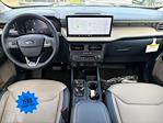 2025 Ford Maverick SuperCrew Cab AWD Pickup for sale #SRB06484 - photo 11
