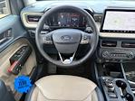2025 Ford Maverick SuperCrew Cab AWD Pickup for sale #SRB06484 - photo 12