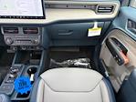2025 Ford Maverick SuperCrew Cab AWD Pickup for sale #SRB06484 - photo 13