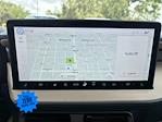 2025 Ford Maverick SuperCrew Cab AWD Pickup for sale #SRB06484 - photo 14