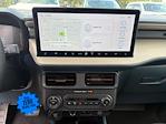 2025 Ford Maverick SuperCrew Cab AWD Pickup for sale #SRB06484 - photo 15