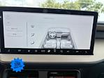 2025 Ford Maverick SuperCrew Cab AWD Pickup for sale #SRB06484 - photo 16