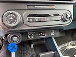 2025 Ford Maverick SuperCrew Cab AWD Pickup for sale #SRB06484 - photo 18