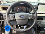 2025 Ford Maverick SuperCrew Cab AWD Pickup for sale #SRB06484 - photo 19