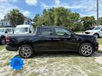 2025 Ford Maverick SuperCrew Cab AWD Pickup for sale #SRB06484 - photo 3