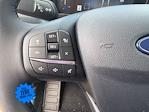 2025 Ford Maverick SuperCrew Cab AWD Pickup for sale #SRB06484 - photo 20