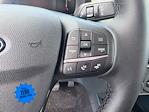 2025 Ford Maverick SuperCrew Cab AWD Pickup for sale #SRB06484 - photo 21