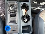 2025 Ford Maverick SuperCrew Cab AWD Pickup for sale #SRB06484 - photo 22