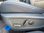 2025 Ford Maverick SuperCrew Cab AWD Pickup for sale #SRB06484 - photo 23