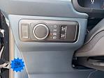 2025 Ford Maverick SuperCrew Cab AWD Pickup for sale #SRB06484 - photo 24