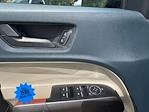 2025 Ford Maverick SuperCrew Cab AWD Pickup for sale #SRB06484 - photo 25