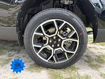 2025 Ford Maverick SuperCrew Cab AWD Pickup for sale #SRB06484 - photo 27