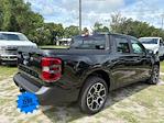 2025 Ford Maverick SuperCrew Cab AWD Pickup for sale #SRB06484 - photo 2