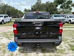 2025 Ford Maverick SuperCrew Cab AWD Pickup for sale #SRB06484 - photo 4