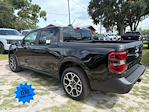 2025 Ford Maverick SuperCrew Cab AWD Pickup for sale #SRB06484 - photo 5