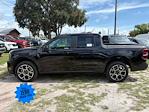 2025 Ford Maverick SuperCrew Cab AWD Pickup for sale #SRB06484 - photo 6