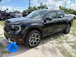 2025 Ford Maverick SuperCrew Cab AWD Pickup for sale #SRB06484 - photo 7