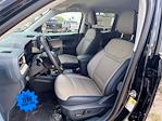 2025 Ford Maverick SuperCrew Cab AWD Pickup for sale #SRB06484 - photo 9
