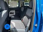 2025 Ford Maverick SuperCrew Cab FWD Pickup for sale #SRB07455 - photo 10