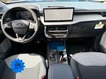 2025 Ford Maverick SuperCrew Cab FWD Pickup for sale #SRB07455 - photo 11