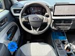 2025 Ford Maverick SuperCrew Cab FWD Pickup for sale #SRB07455 - photo 12