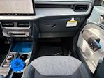 2025 Ford Maverick SuperCrew Cab FWD Pickup for sale #SRB07455 - photo 13