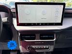 2025 Ford Maverick SuperCrew Cab FWD Pickup for sale #SRB07455 - photo 14