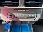 2025 Ford Maverick SuperCrew Cab FWD Pickup for sale #SRB07455 - photo 17