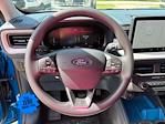 2025 Ford Maverick SuperCrew Cab FWD Pickup for sale #SRB07455 - photo 18