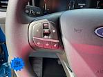 2025 Ford Maverick SuperCrew Cab FWD Pickup for sale #SRB07455 - photo 19
