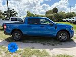 2025 Ford Maverick SuperCrew Cab FWD Pickup for sale #SRB07455 - photo 3