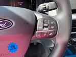 2025 Ford Maverick SuperCrew Cab FWD Pickup for sale #SRB07455 - photo 20