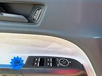 2025 Ford Maverick SuperCrew Cab FWD Pickup for sale #SRB07455 - photo 21