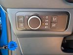 2025 Ford Maverick SuperCrew Cab FWD Pickup for sale #SRB07455 - photo 22
