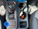 2025 Ford Maverick SuperCrew Cab FWD Pickup for sale #SRB07455 - photo 23