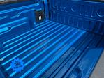 2025 Ford Maverick SuperCrew Cab FWD Pickup for sale #SRB07455 - photo 24
